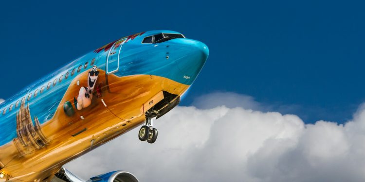 Exploring the World: Top 10 Must-Visit Destinations and How to Book Your Dream Holiday