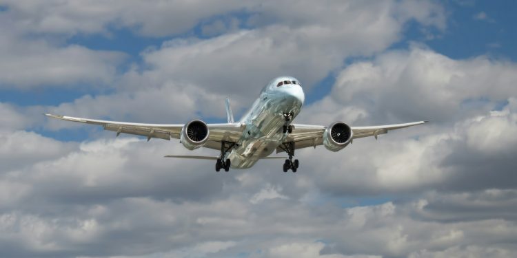 Exploring the World: Top 10 Must-Visit Destinations and How to Book Your Dream Holiday