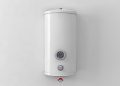 What Types of Water Heater Installation Options Are Available?