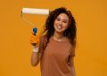 Transform Your Home with an Expert Atlanta Residential Painter