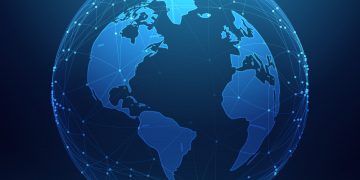 East vs. West: How Link Building Strategies Differ Around the World 🌍