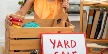 Micro-Budget, Mega Vibes: The $20 Fun Rule You’ll Actually Use