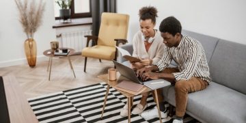 Designing Comfortable and Independent Living Spaces for Family