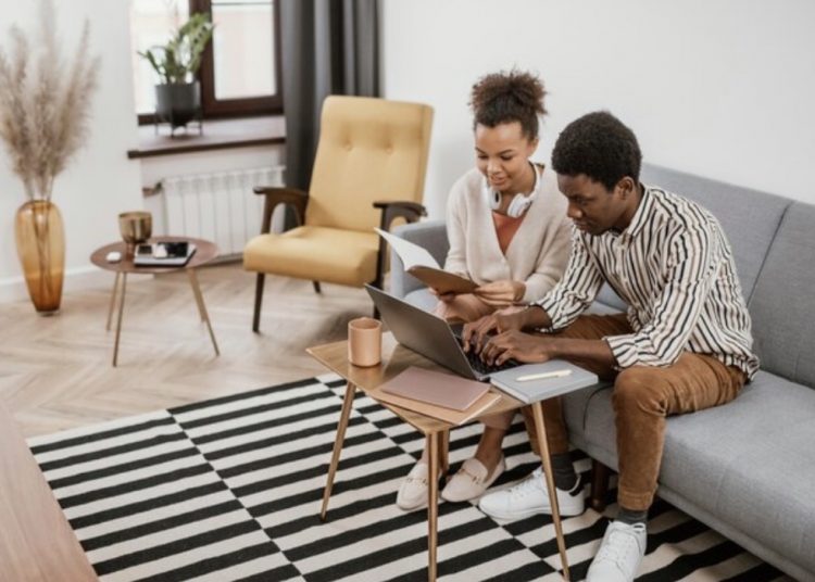 Designing Comfortable and Independent Living Spaces for Family