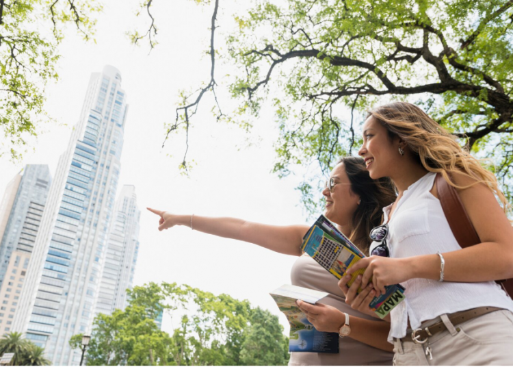 Discover Jakarta: Your Quick Capital Getaway