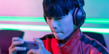 DK7: Discover The Hottest Trends In Online Entertainment Today!