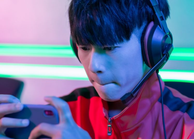 DK7: Discover The Hottest Trends In Online Entertainment Today!