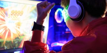 Gem88: Experience Ultimate Online Entertainment With Exciting Games