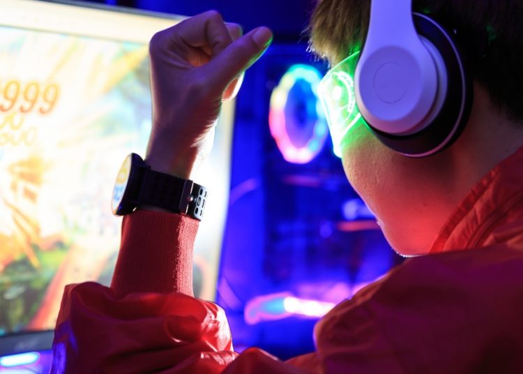 Gem88: Experience Ultimate Online Entertainment With Exciting Games