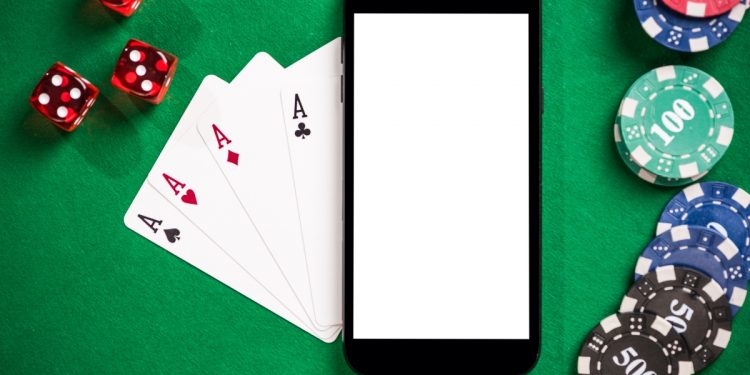 Khuyến Mãi Zbet: Nhận Ngay Ưu Đãi Hấp Dẫn Cho Giải Trí Trực Tuyến