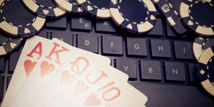 Trang Chu 9win: Discover The Ultimate Online Entertainment Experience