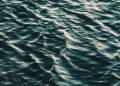 Water Scarcity: Challenges and Technological Solutions