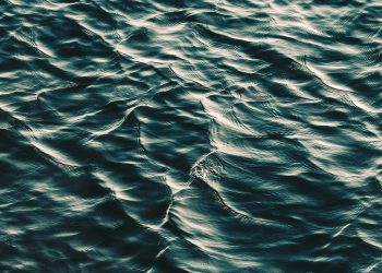 Water Scarcity: Challenges and Technological Solutions