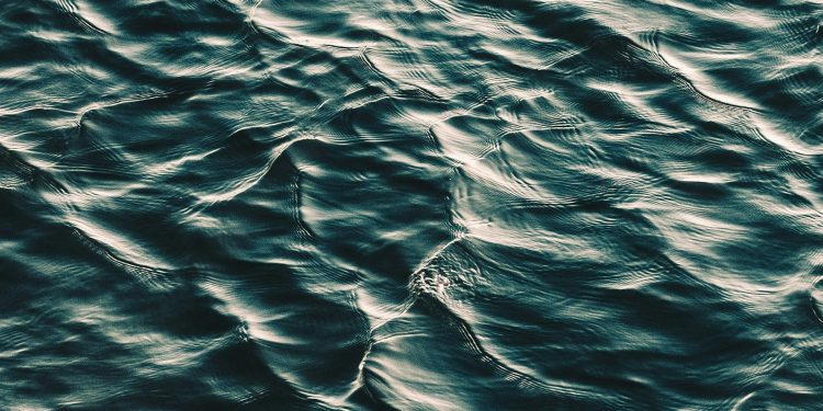 Water Scarcity: Challenges and Technological Solutions