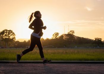 The Science of Muscle Recovery: Techniques and Technology