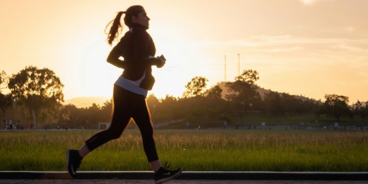 The Science of Muscle Recovery: Techniques and Technology