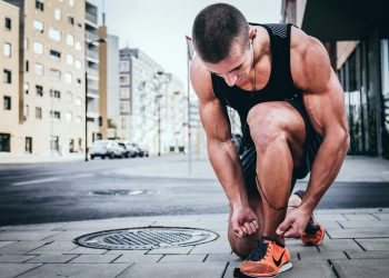 The Science of Muscle Recovery: Techniques and Technology