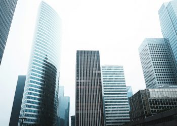 The Role of Central Banks in Shaping Economic Policy