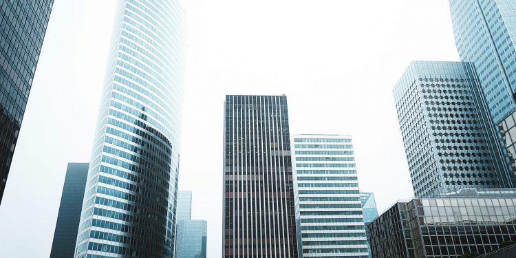 The Role of Central Banks in Shaping Economic Policy