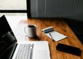 The Role of Data Analytics in Personalized Marketing