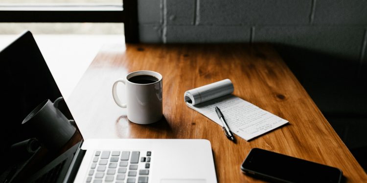 The Role of Data Analytics in Personalized Marketing
