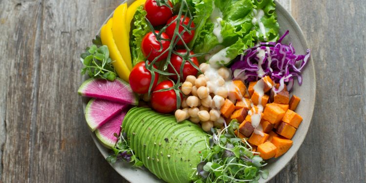 Understanding Nutritional Standards in the Food Industry