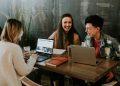 The Role of Gamification in Enhancing Student Engagement