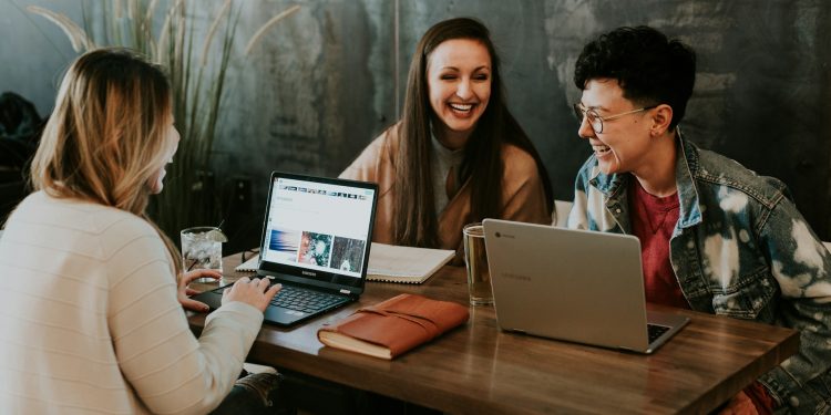 The Role of Gamification in Enhancing Student Engagement