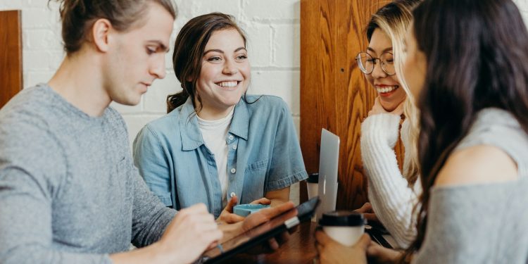 The Role of Gamification in Enhancing Student Engagement
