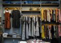Consumer Data Security: Challenges in the Online Shopping Industry