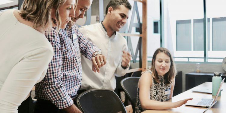 The Impact of Artificial Intelligence on Employment and Productivity 2024