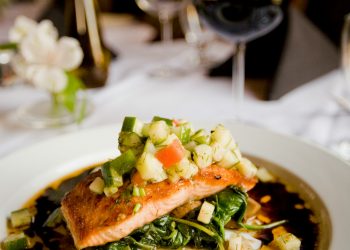 Understanding Nutritional Standards in the Food Industry