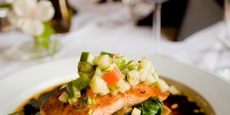 Understanding Nutritional Standards in the Food Industry