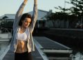 Nutrition Myths Debunked