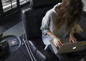 Overcoming Interview Anxiety