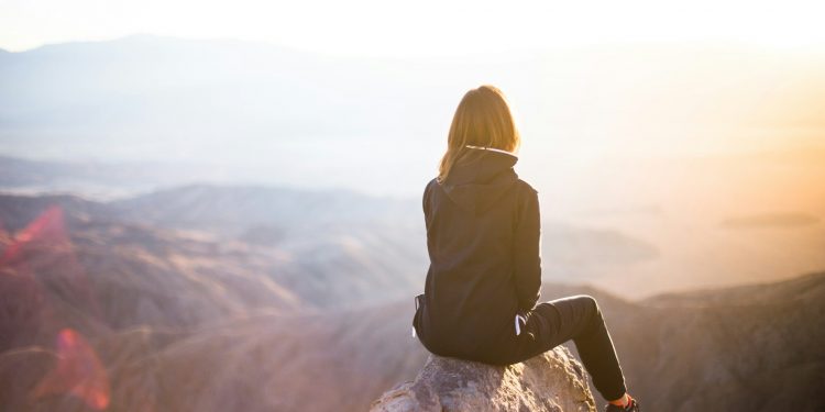 Mindfulness and Mental Health: Mainstreaming Alternative Therapies