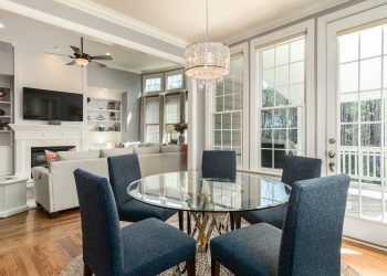 Investing in Real Estate: Strategies for Beginners