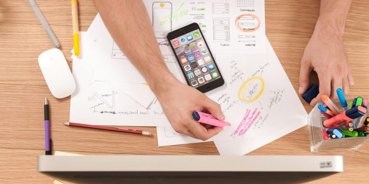 The Evolution of Digital Marketing: From Banners to AI