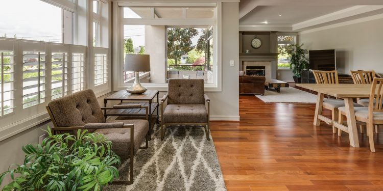 Investing in Real Estate: Strategies for Beginners