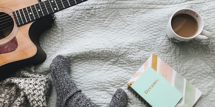 Music Licensing and Copyright Laws: Challenges and Opportunities