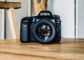 The Influence of Social Media on Professional Photography Standards