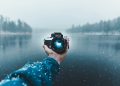 The Influence of Social Media on Professional Photography Standards
