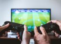 The Evolution of Streaming Platforms: From Cable to Netflix