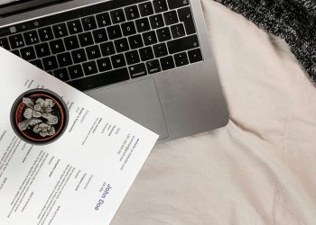 The Role of Data Analytics in Personalized Marketing