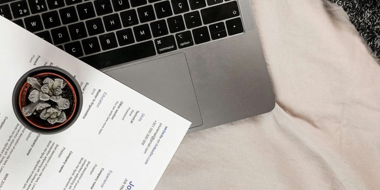 The Role of Data Analytics in Personalized Marketing