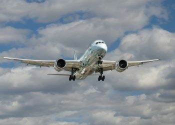 Exploring the World: Top 10 Must-Visit Destinations and How to Book Your Dream Holiday