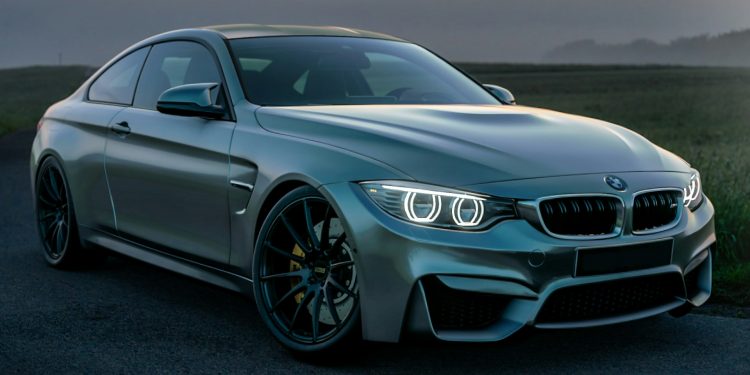 Autonomous Driving Technologies: Progress and Challenges in 2024