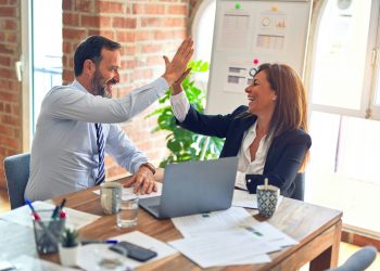 The Impact of Artificial Intelligence on Employment and Productivity 2024