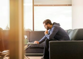 Overcoming Interview Anxiety