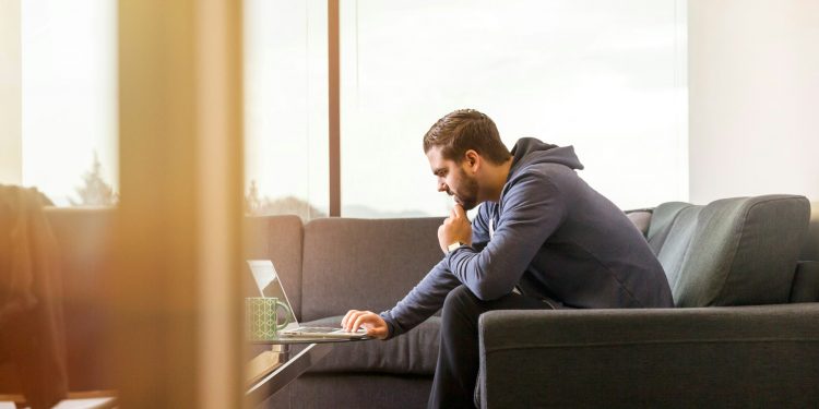 Overcoming Interview Anxiety